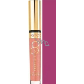 Astor Perfect Stay 8H Lipgloss 005 Fruchtiger Kuss 5,5 ml