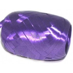 Nekupto Ball von Standard violett 5 mm x 20 m