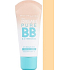 Maybelline Dream Pure 8in1 LSF15 BB Creme Licht 30 ml