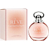 Van Cleef & Arpels Reve Eau de Parfum für Frauen 4,5 ml, Miniatur