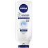 Nivea Moisturizing feuchtigkeitsspendende Körperlotion zum Duschen 250 ml