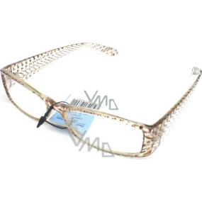 Berkeley Eyeglasses +3 Highlights CB02 1 Stück