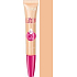 Astor Lift Me Up Concealer 2in1 Concealer 001 Leicht 7 ml