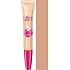 Astor Lift Me Up Concealer 2in1 Concealer 002 Mittel 7 ml
