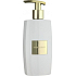 Vivian Grey Style Gold Luxus-Flüssigseife mit Spender 250 ml