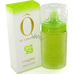 Lancome O De Lancome Eau de Toilette für Frauen 50 ml