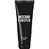 Moschino Forever für Männer After Shave Balm 100 ml