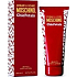 Moschino Cheap And Chic Chic Petals Körperlotion für Frauen 200 ml
