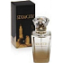 Sex and The City Sex and The City parfümiertes Wasser für Frauen 60 ml