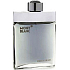 Montblanc Individuel Eau de Toilette für Männer 50 ml Tester