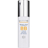 Lumene Bright Now Vitamin C BB Aufhellungsserum 30 ml