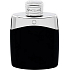 Montblanc Legende Eau de Toilette für Männer 100 ml Tester