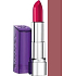 Rimmel London Moisture Renew Lippenstift 220 Heather Shimmer 4 g