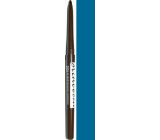 Princessa Automatic Eye Pencil Blau 1,2 g