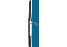 Princessa Automatic Eye Pencil Blau 1,2 g