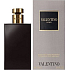 Valentino Uomo After Shave Balsam 100 ml