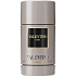 Valentino Uomo Deodorant Stick für Männer 75 ml
