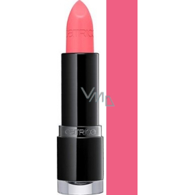 Catrice Ultimate Color Lipstick 250 Matt Über Pink 3,8 g
