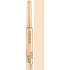 Catrice Made To Stay Textmarker Aufheller Pen 020 Eye Want! 1,64 g