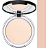 Catrice Prime und Fine Powder matt wasserdicht 010 Translucent 9 g