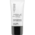 Catrice Prime und Fine Anti-Shine Base 30 ml