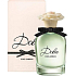 Dolce & Gabbana Dolce parfümiertes Wasser für Frauen 50 ml
