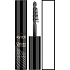 Astor Seduction Codes Brow Gel Transparentes Augenbrauengel 5 ml