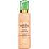 Collistar Nourishing Anti-Age-Ölmilch Nourishing Anti-Age-Ölmilch 200 ml