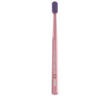 Curaprox CS 3960 Sensitive Super Soft Sehr feine Zahnbürstenhärte 1 Stück
