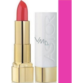Astor Soft Sensation Farbe & Pflege Elixier Lippenstift 200 Glamorous Pink 4,5 g