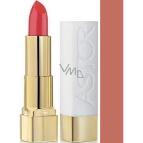 Astor Soft Sensation Farbe & Pflege Elixier Lippenstift 401 Elegant Coral 4,5 g