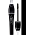 Bourjois Twist Up The Volume Mascara 21 Schwarz 8 ml