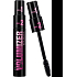 Bourjois Volumizer Mascara 01 Schwarz 11 ml