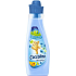 Coccolino Blue Splash konzentrierter Weichspüler 28 Dosen von 1 l