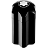 Montblanc Emblem Eau de Toilette für Männer 100 ml Tester