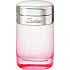 Cartier Baiser Vole Lys Rose EdT 30 ml Eau de Toilette Damen
