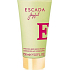 Escada Joyful Ladies Körperlotion 150 ml
