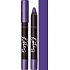 Rimmel London Kate Lidschatten Stick Lidschatten mit Bleistift 101 Deep Amethyst 3,25 g