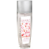 Esprit Feel Happy for Women parfümiertes Deodorantglas für Frauen 75 ml