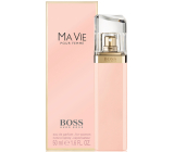 Hugo Boss Ma Vie für Femme Eau de Parfum 50 ml