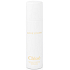 Chloé Love Story Deodorant Spray für Frauen 100 ml
