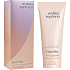 Calvin Klein Euphoria Endlose Körperlotion für Frauen 200 ml
