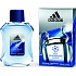 Adidas Champions League AS 100 ml Herren-Aftershave