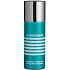 Jean Paul Gaultier Le Male Deodorant Spray für Männer 150 ml