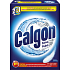 Calgon 2in1 Wasserenthärterpulver gegen Kalk 2000 g