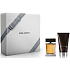 Dolce & Gabbana The One for Men Eau de Toilette 50 ml + Aftershave 75 ml, Geschenkset