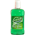 Dentimint Fluoride Fresh Mint Mundwasser 500 ml