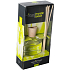 Reed Diffuser Mystic Touch Räucherstäbchen Lufterfrischer 50 ml