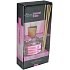 Reed Diffuser Sweet Kiss Räucherstäbchen Lufterfrischer 50 ml