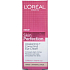 Loreal Paris Skin Perfection Awakening + Correcting Augencreme Augencreme gegen Augenringe 15 ml